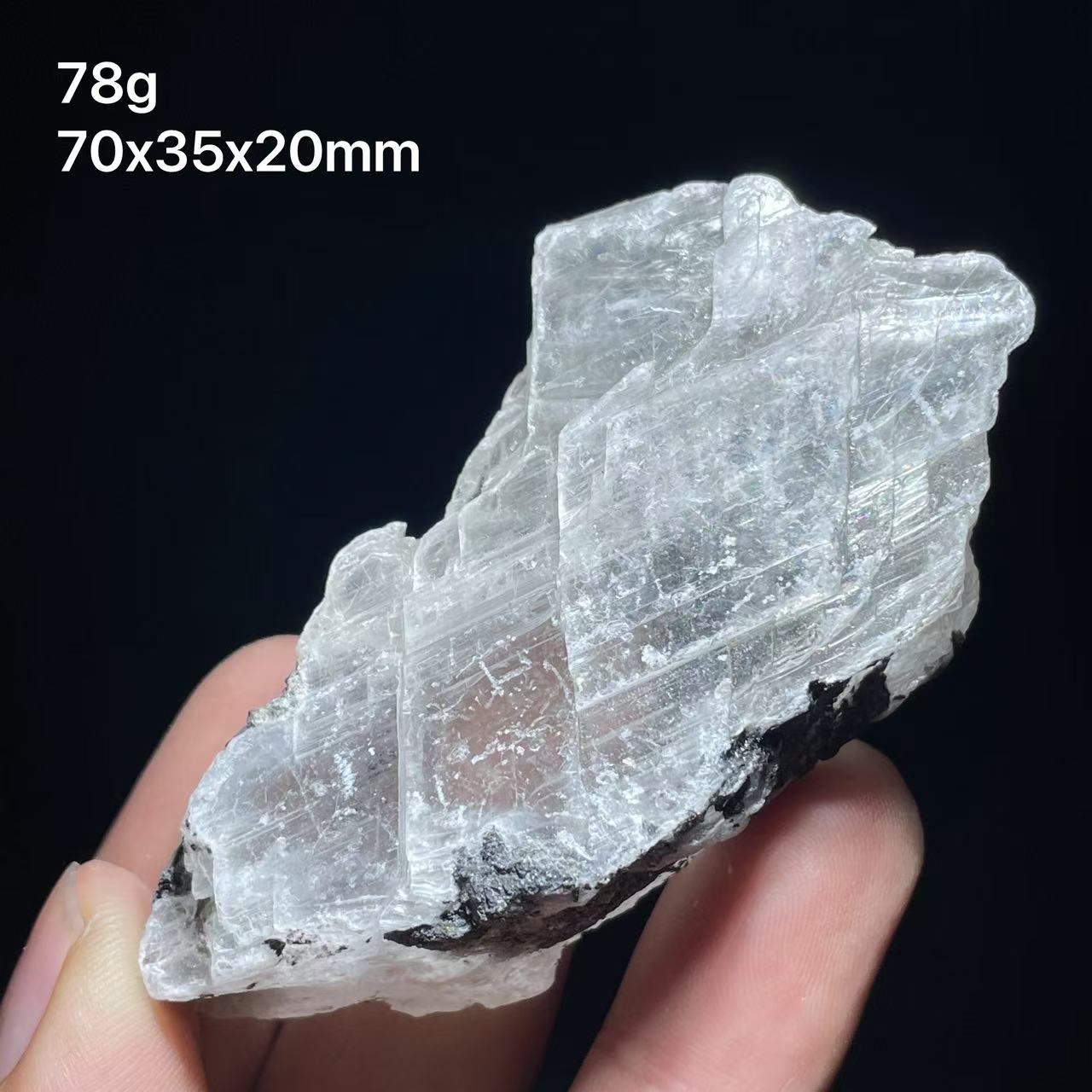 Home Decor Zambia - Nowy, w 100% naturalny, żółty, fluorescencyjny