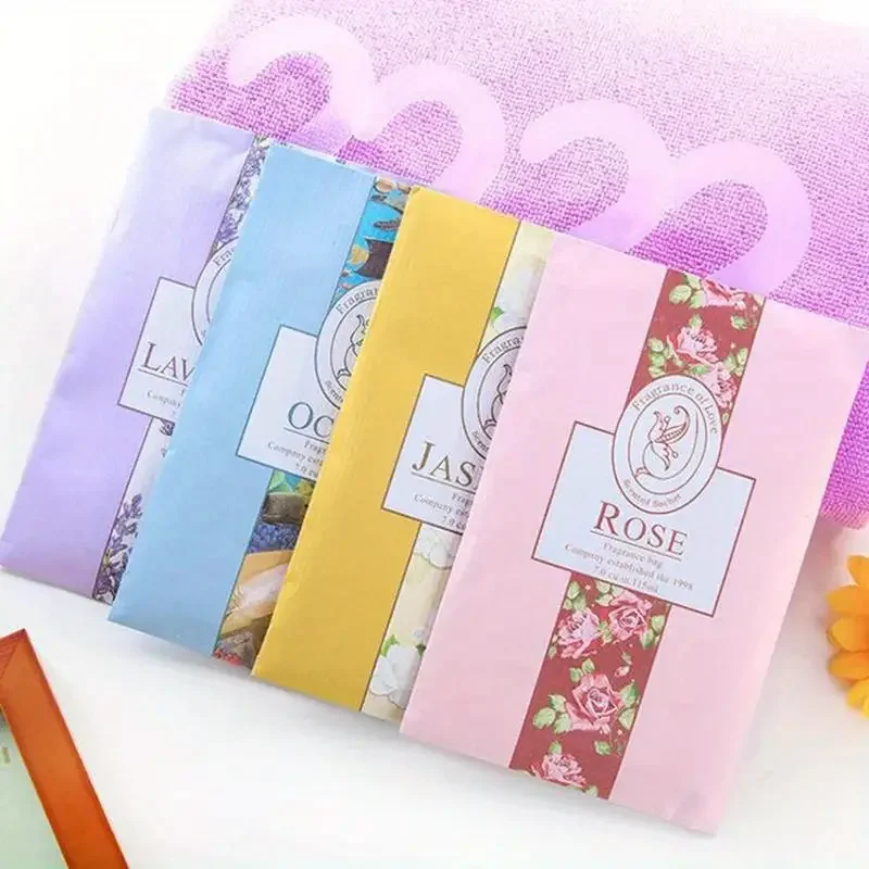 5/6szt Zapach Kadzidło Wiszące – Home Decor Humacao recenzja i cena