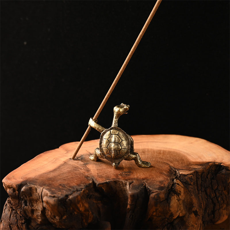 1 szt. Stopowa Figurka Ślimaka – Home Decor Humacao recenzja i cena