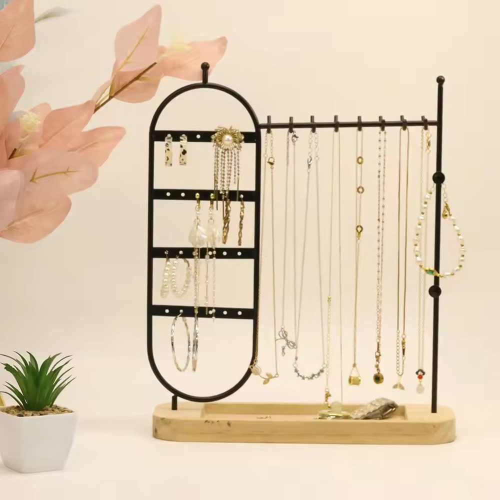 1 biurkowy stojak na biżuterię – Ceramic Trinket Dish recenzja i cena