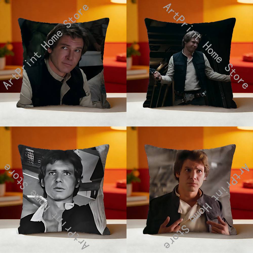 30x30 65x65 40x40 45x45 50x50  – Home Decor Solo recenzja i cena