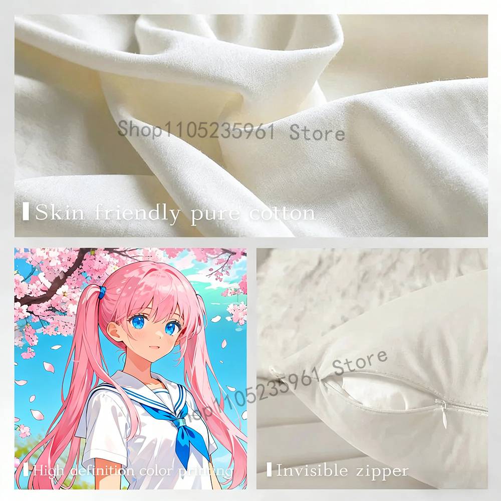 30x30 65x65 40x40 45x45 50x50  – Home Decor Solo recenzja i cena