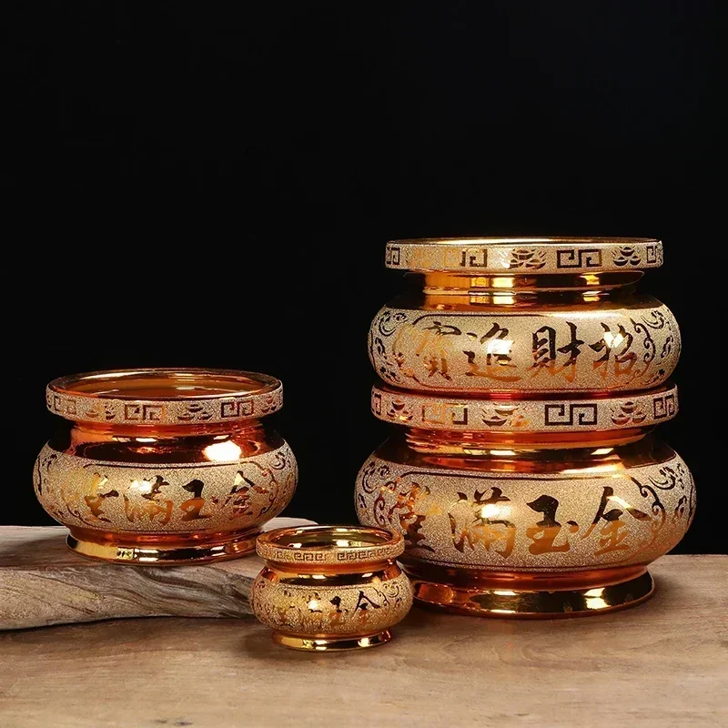 Ceramiczny palnik do kadzidła, – Home Decor Humacao recenzja i cena
