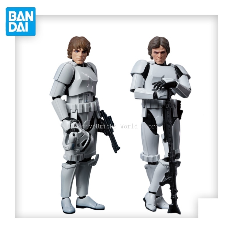 BLOKEES Star Wars Beyond Versi – Home Decor Solo recenzja i cena
