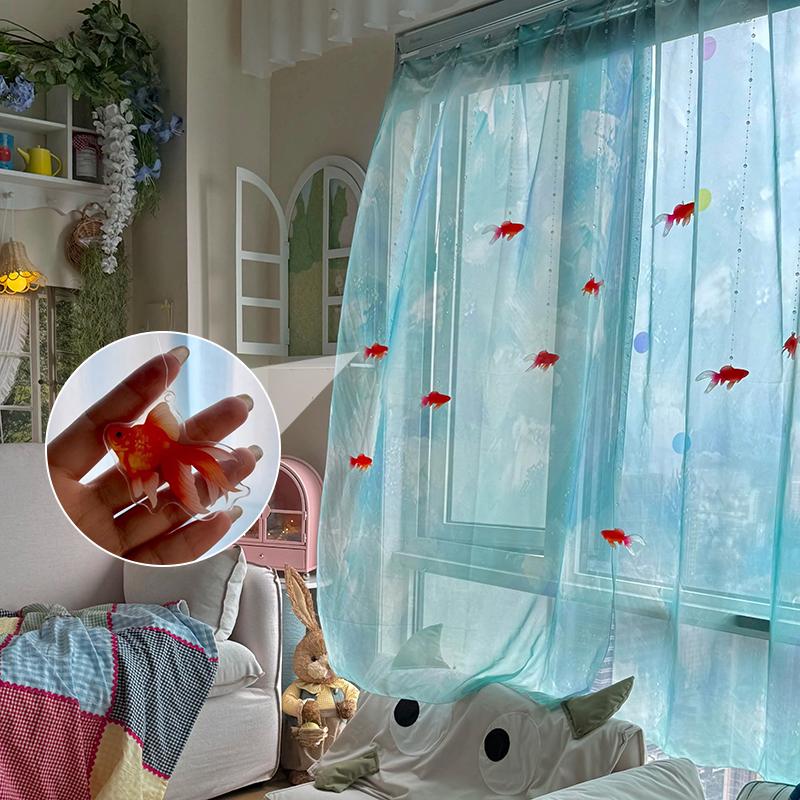 Jasnoniebieska, jednolita, prz – Home Decor Under 100 recenzja i cena