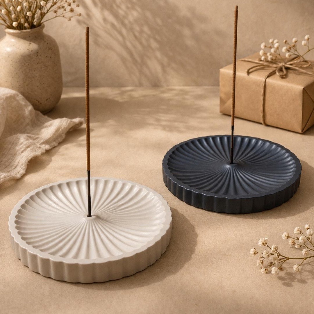 Forma silikonowa do uchwytu na – Home Decor Humacao recenzja i cena