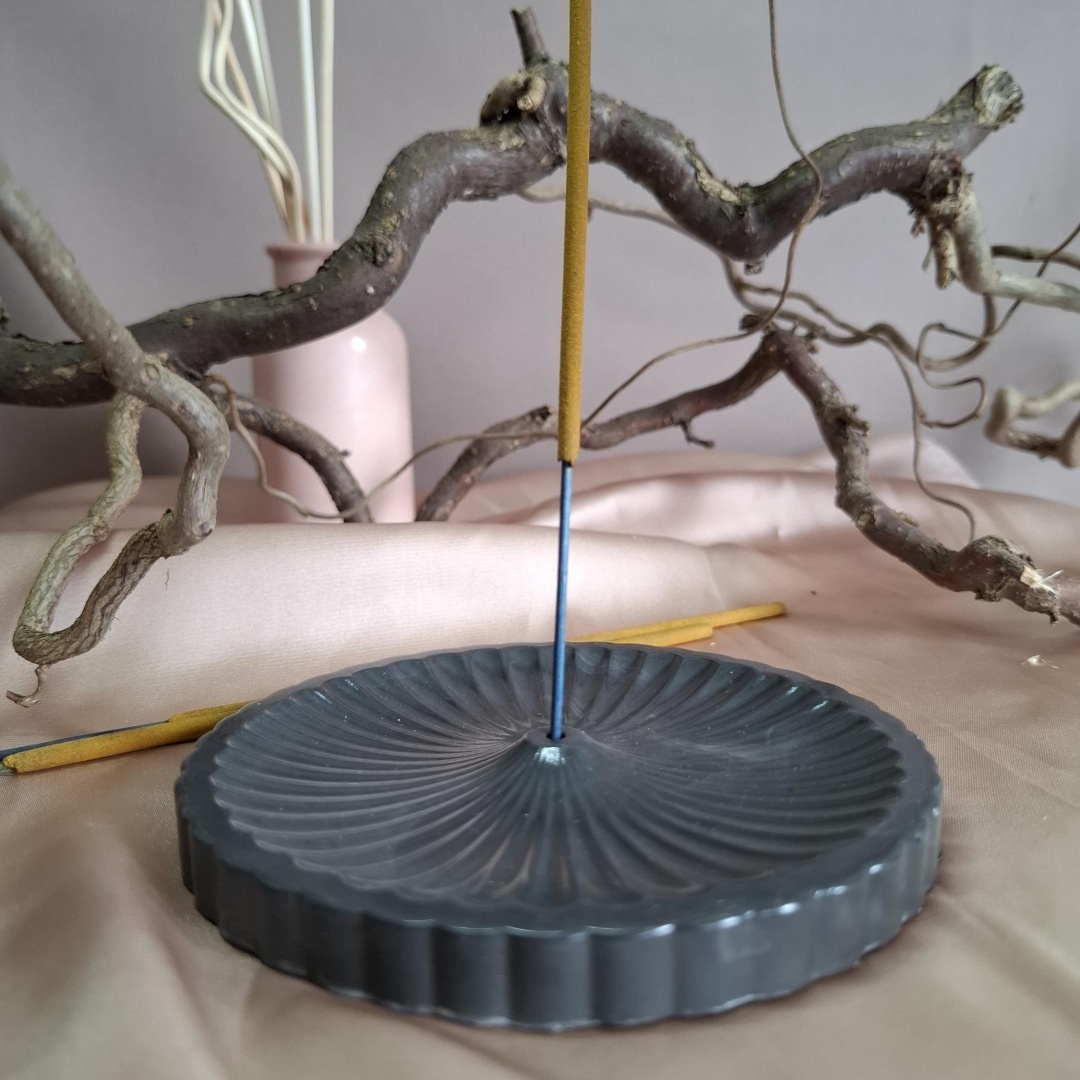 Forma silikonowa do uchwytu na – Home Decor Humacao recenzja i cena