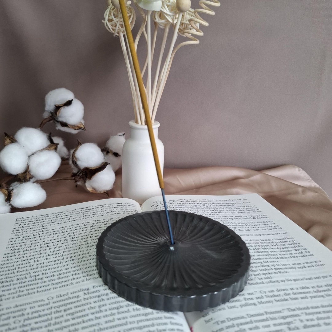 Forma silikonowa do uchwytu na – Home Decor Humacao recenzja i cena