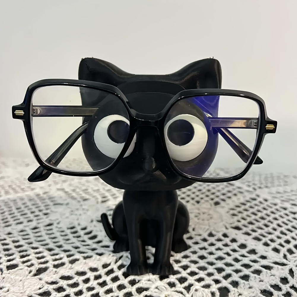 1 drukowany w technologii 3D u – Home Decor Cat recenzja i cena