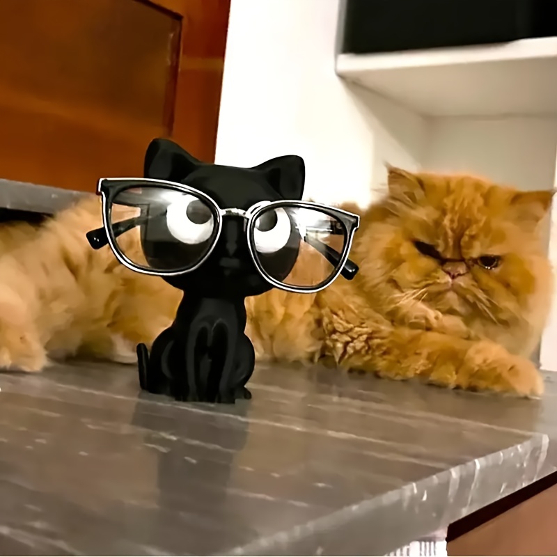1 drukowany w technologii 3D u – Home Decor Cat recenzja i cena