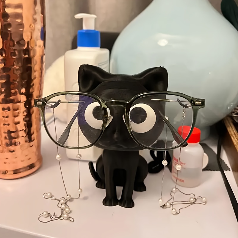 1 drukowany w technologii 3D u – Home Decor Cat recenzja i cena