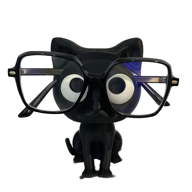 1 drukowany w technologii 3D u – Home Decor Cat recenzja i cena