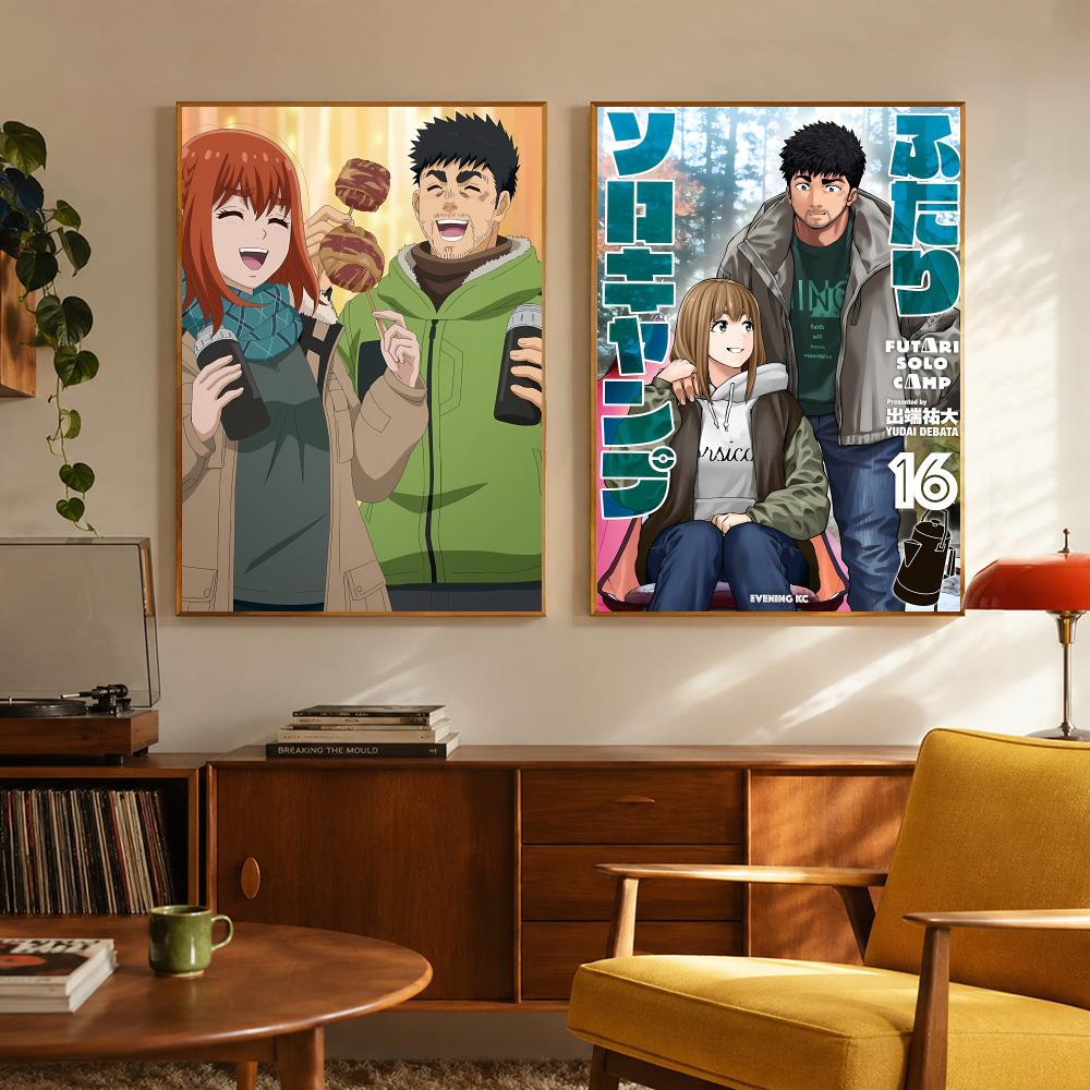 Relaks na świeżym powietrzu S- – Home Decor Solo recenzja i cena