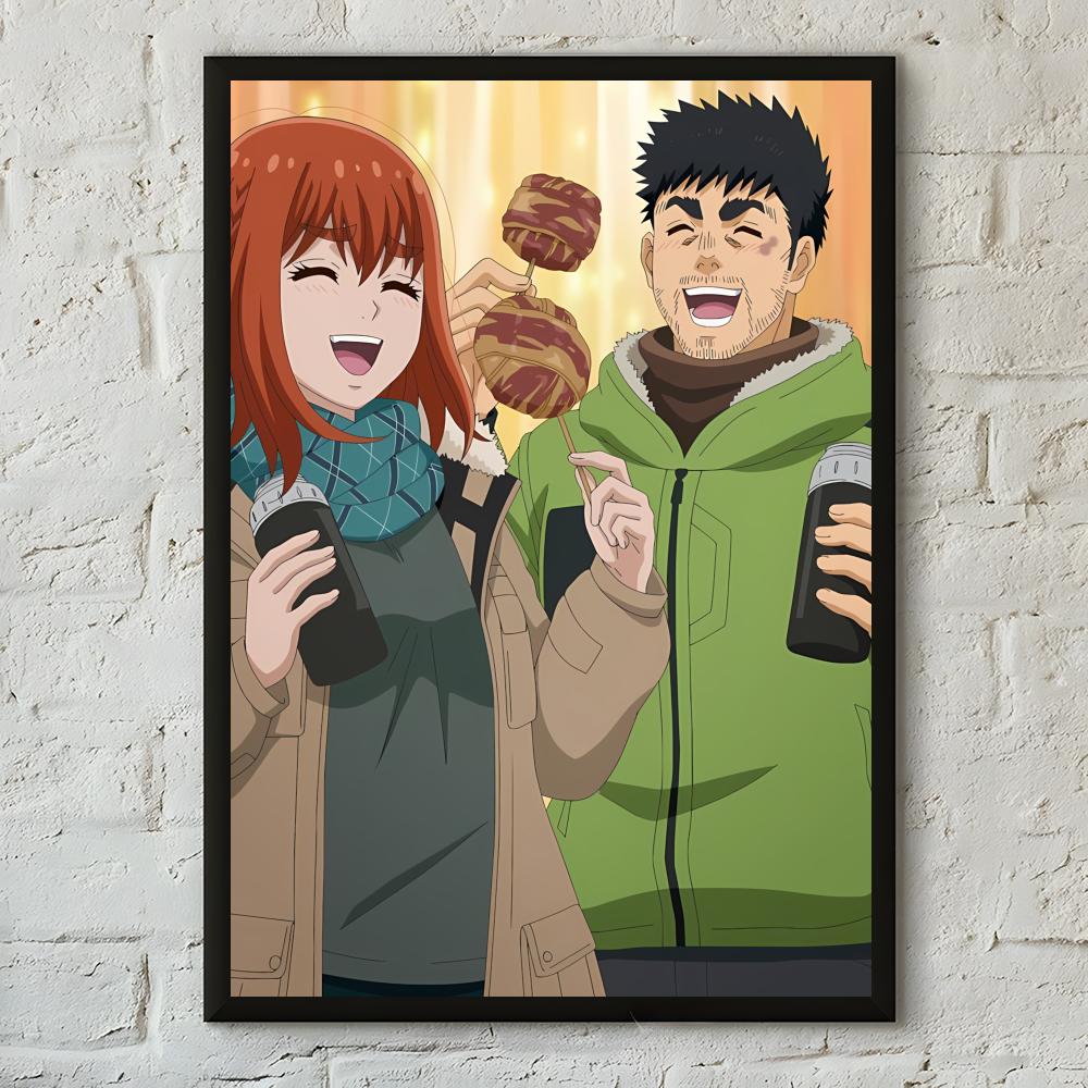 Relaks na świeżym powietrzu S- – Home Decor Solo recenzja i cena