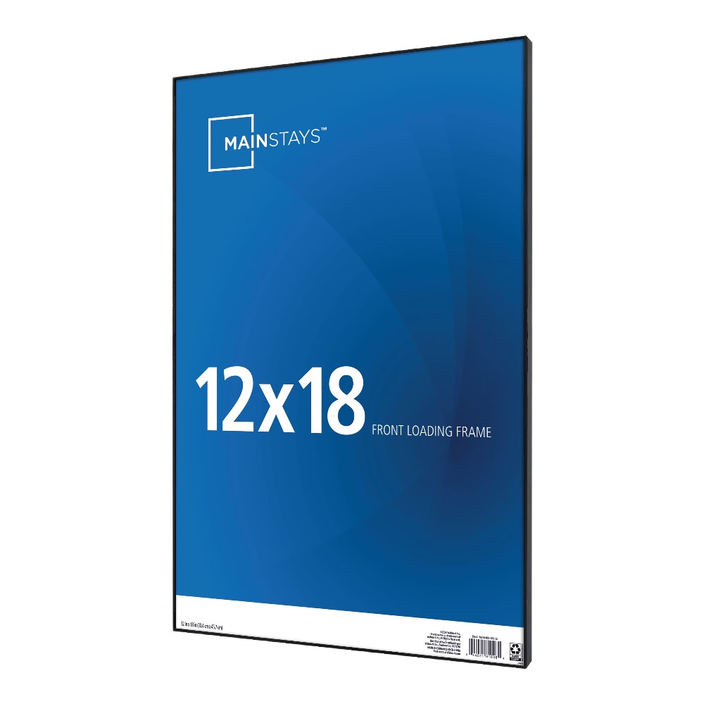 Ramka na zdjęcia 12x18 cali, c – Bamboo Photo Frame recenzja i cena