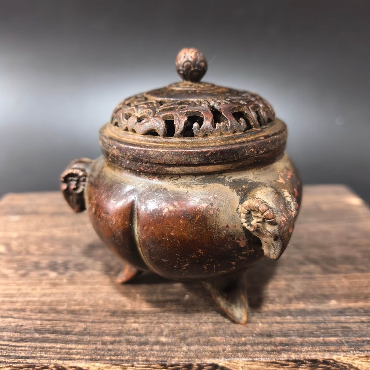 Ozdoba w kształcie uszu owcy,  – Home Decor Humacao recenzja i cena