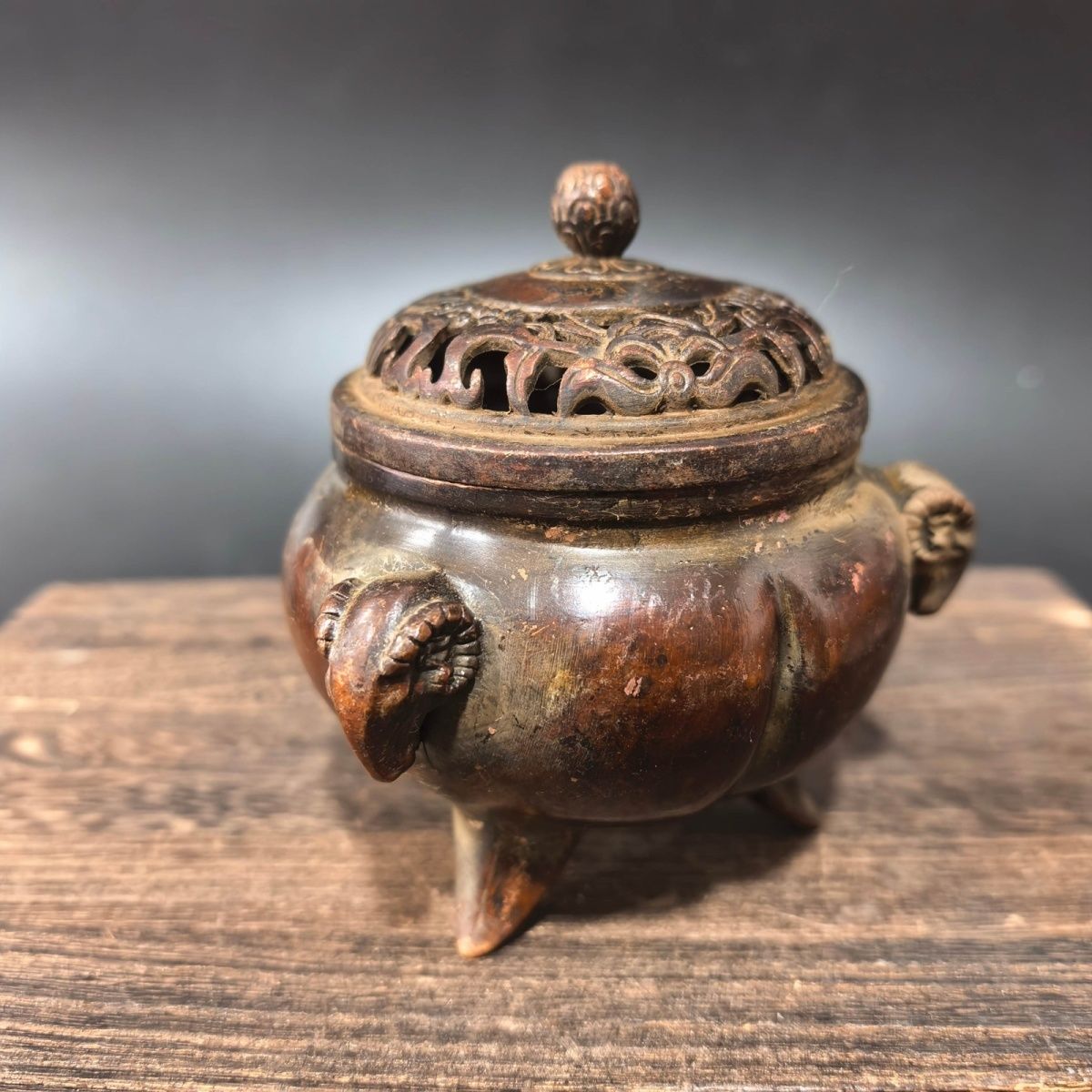 Ozdoba w kształcie uszu owcy,  – Home Decor Humacao recenzja i cena