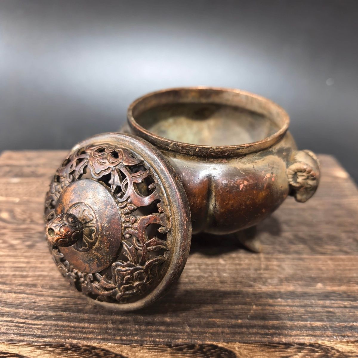 Ozdoba w kształcie uszu owcy,  – Home Decor Humacao recenzja i cena