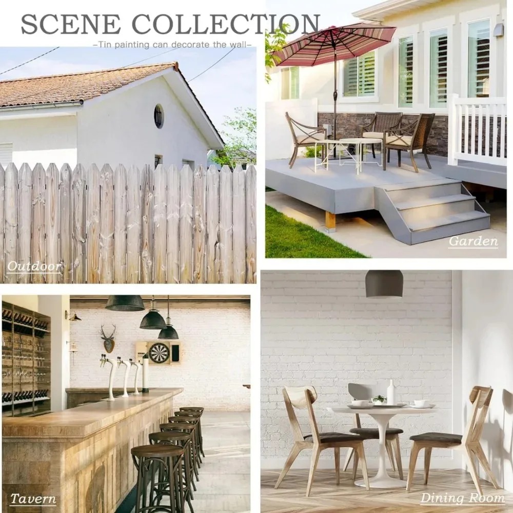 Spersonalizowana niebieska tab – Home Decor Cat recenzja i cena