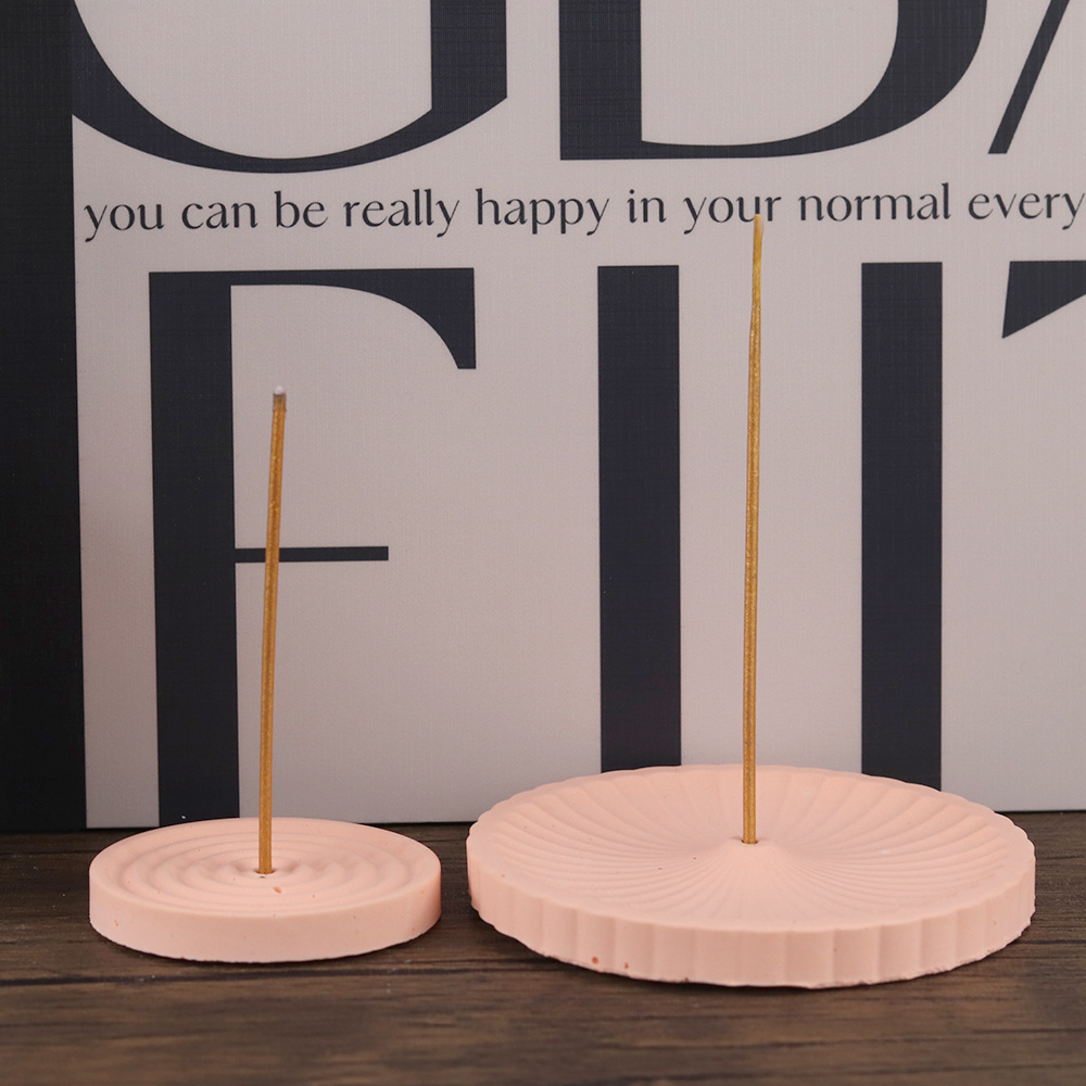 Forma silikonowa na podstawkę  – Home Decor Humacao recenzja i cena