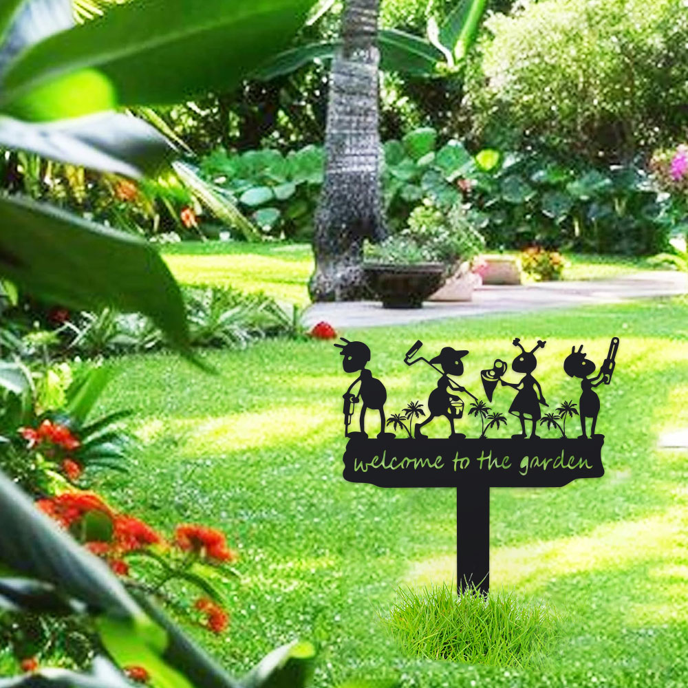 1 szt. Metalowa, rustykalna sy – Home Decor Humacao recenzja i cena