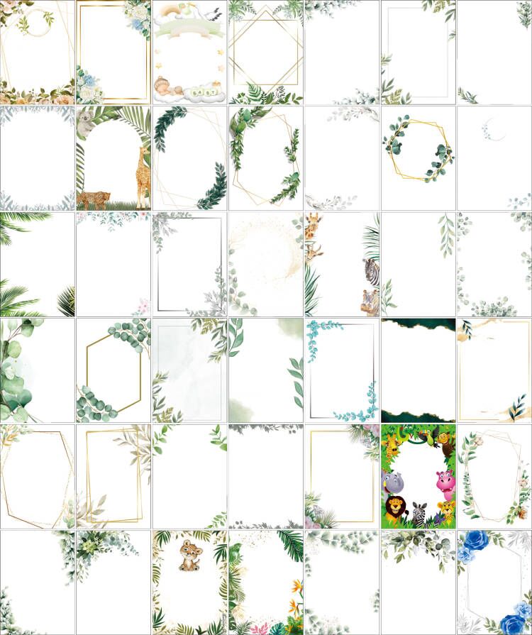 10 szt. Personalizowane breloc – Home Decor Humacao recenzja i cena
