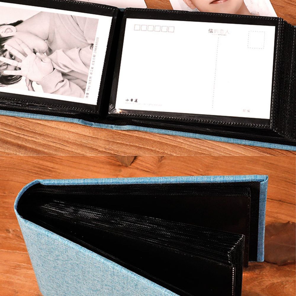 Naklejka Bilet Kinowy Kolekcja – Home Decor Brochure recenzja i cena