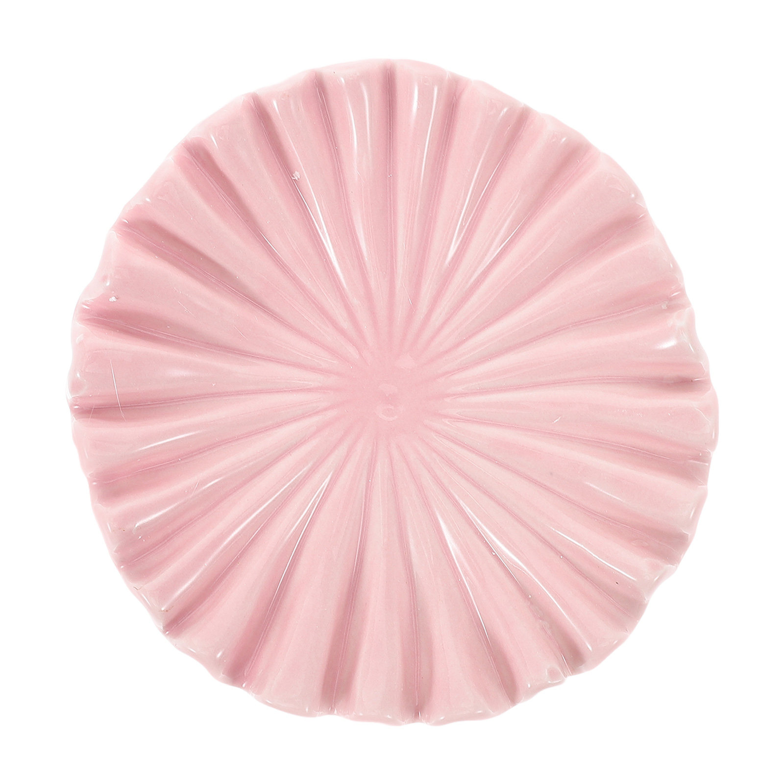 Ceramiczna taca na biżuterię,  – Ceramic Trinket Dish recenzja i cena