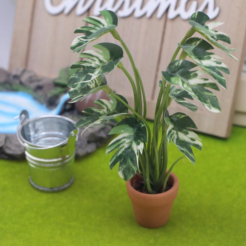 Nowy. 1 szt. 1/12 Symulacja ro – Home Decor Mod recenzja i cena