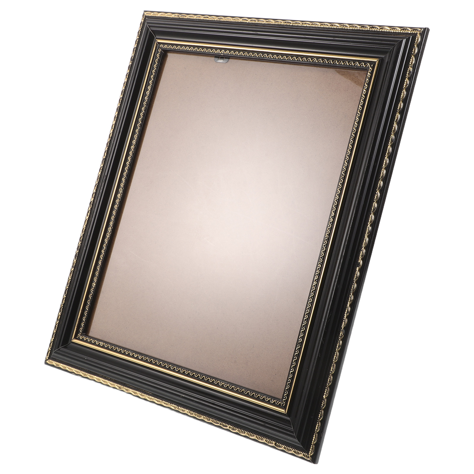 Ramka na zdjęcia pamiątkowe po – Bamboo Photo Frame recenzja i cena