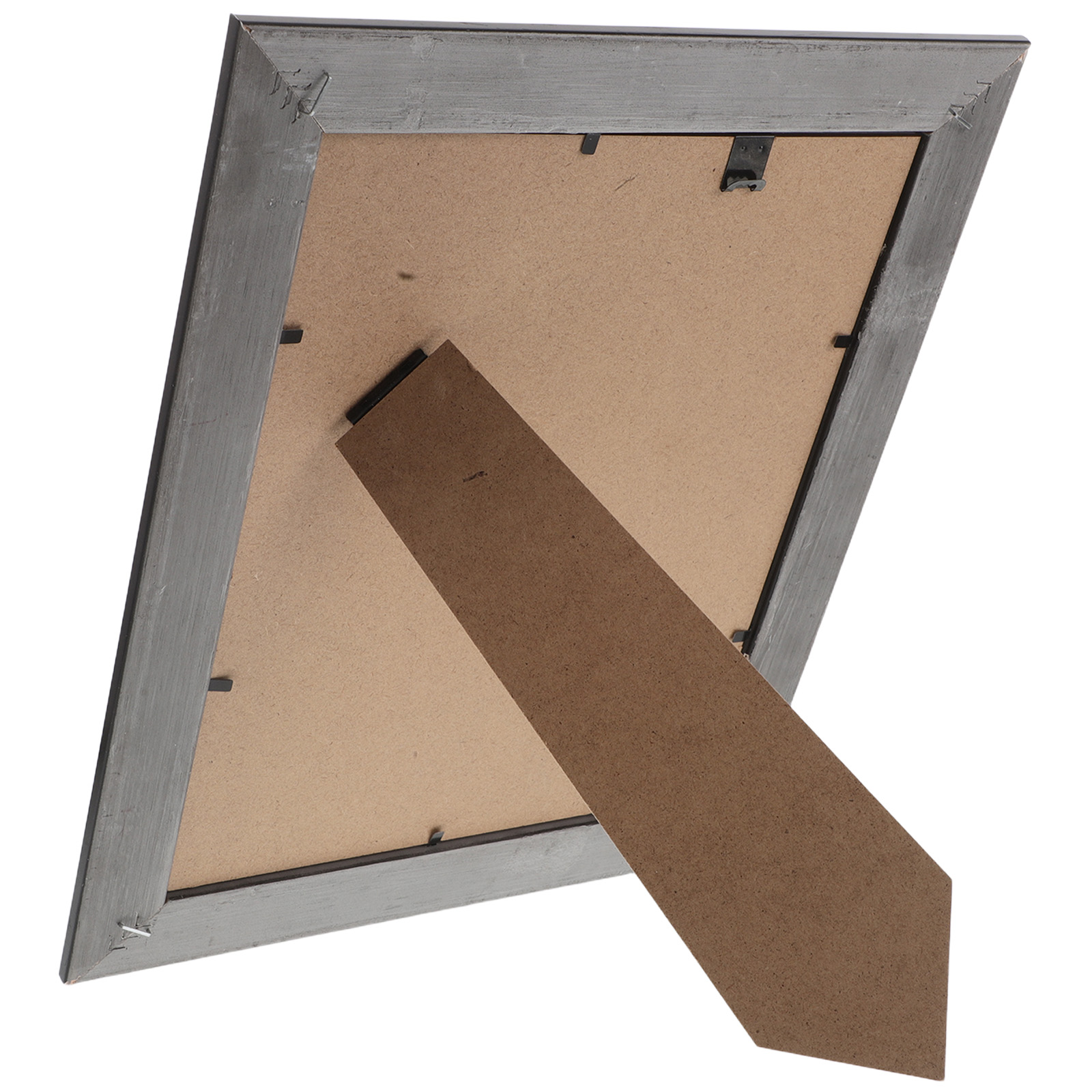 Ramka na zdjęcia pamiątkowe po – Bamboo Photo Frame recenzja i cena