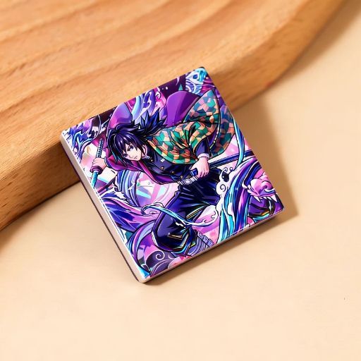 Anime Demon Slayer Ceramiczny  – Home Decor Mod recenzja i cena
