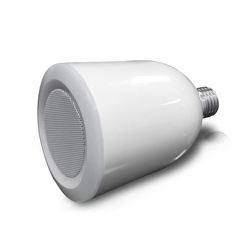 Lampa LED Nocna Lampka Muzułma – Home Decor Ramadan recenzja i cena