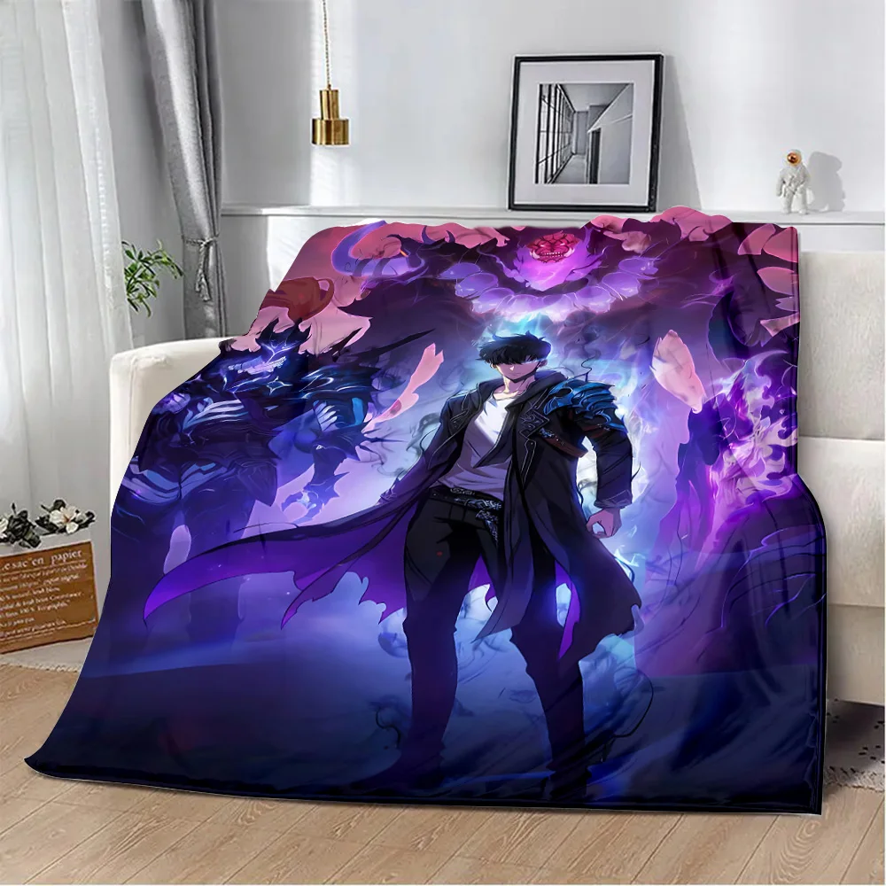 Fioletowy Przystojny Solo Pozi – Home Decor Solo recenzja i cena