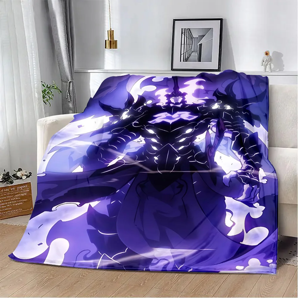 Fioletowy Przystojny Solo Pozi – Home Decor Solo recenzja i cena