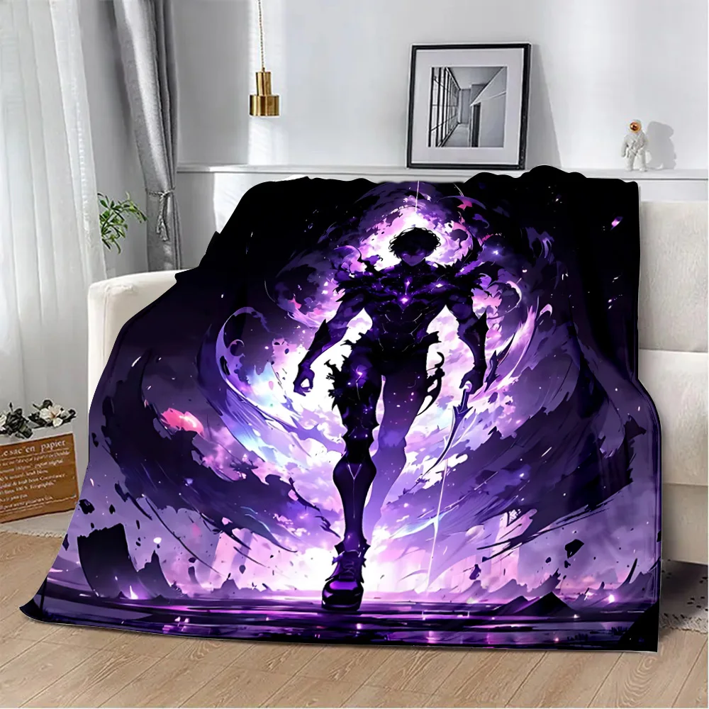 Fioletowy Przystojny Solo Pozi – Home Decor Solo recenzja i cena